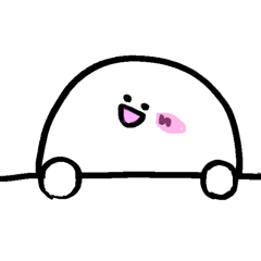 Yururun