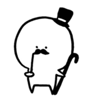 Yururun sticker #9025824