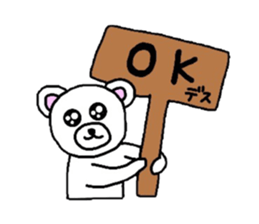 Hand drawing stickers 2 sticker #9025848