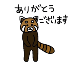 Hand drawing stickers 2 sticker #9025865