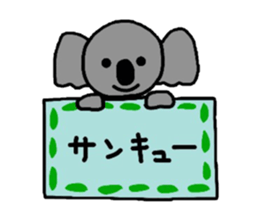 Hand drawing stickers 2 sticker #9025867