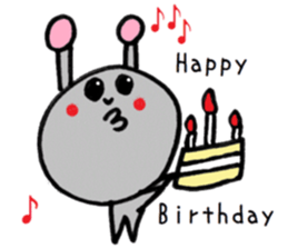 colorfulalien sticker #9028191