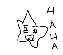 hitode suta sticker #9028237