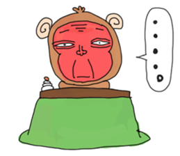 Happy New Year Welcome 2016 sticker #9028821