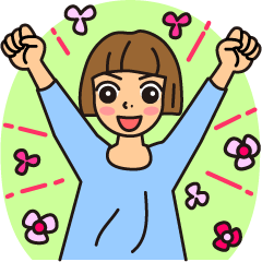 Courageous theater by MASALACHAIE