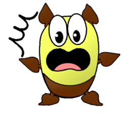 Torine CARD SPIRITS vol.32 (Japanese) sticker #9032240