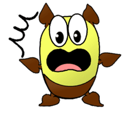 Torine CARD SPIRITS vol.32 (Japanese) sticker #9032240