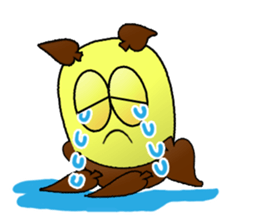 Torine CARD SPIRITS vol.32 (Japanese) sticker #9032247