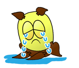 Torine CARD SPIRITS vol.32 (Japanese) sticker #9032247