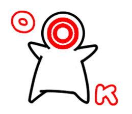 shiromaru_kun sticker #9032336