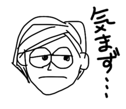 platina sticker #9033152