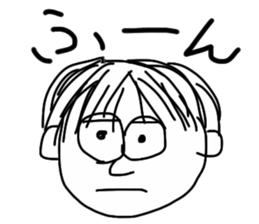 platina sticker #9033155