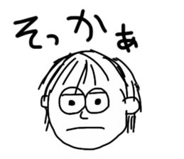 platina sticker #9033159