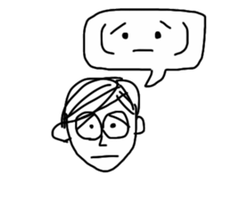 platina sticker #9033161