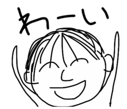 platina sticker #9033163