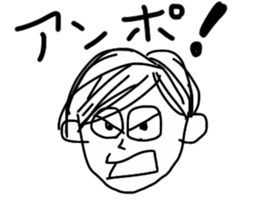 platina sticker #9033168