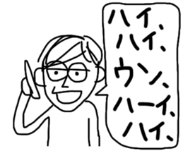 platina sticker #9033173