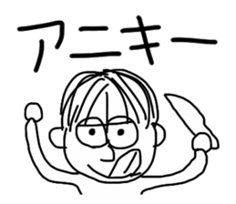 platina sticker #9033175