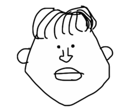 platina sticker #9033176