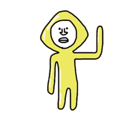 platina sticker #9033185