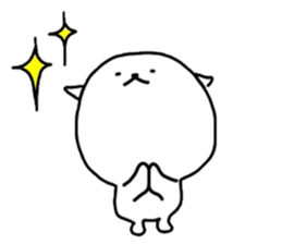 inumaru no message sticker #9033570