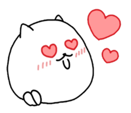 inumaru no message sticker #9033573