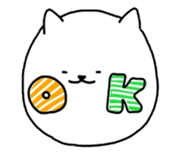 inumaru no message sticker #9033581