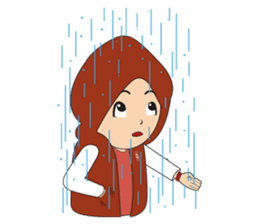 Makassar : Daily Life sticker #9033852