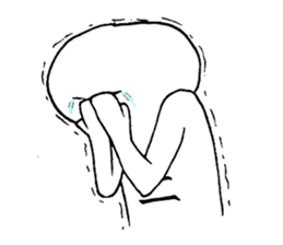 Hihumi brothers. sticker #9033882