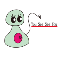 full full mushroom sticker #9035811