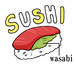 Maybe music gamers.2 sticker #9035847