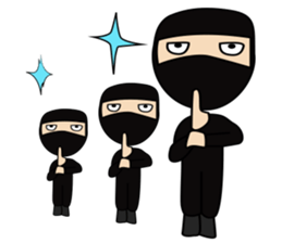 old friend sticker #9037134