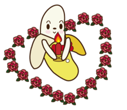 Ashanti & Ajiao(in English) sticker #9037593