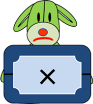 Nice friend Sam sticker #9038036