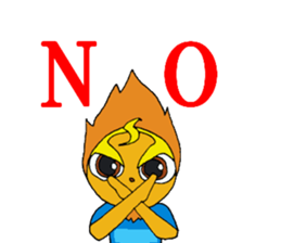 socio sticker #9039777