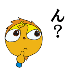 socio sticker #9039783