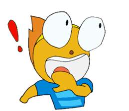 socio sticker #9039785