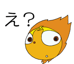 socio sticker #9039786