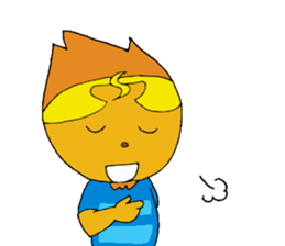 socio sticker #9039796