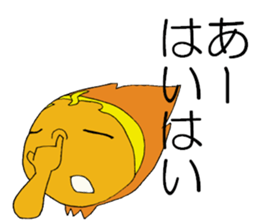 socio sticker #9039799