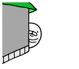 Seal Legend sticker #9040248