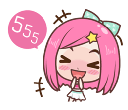 Noo irin sticker #9040299