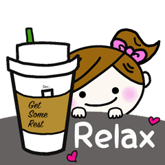 Mia-tan Vol.1(English Ver.)