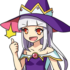 AAAA Adventure Diary Part.1.Ayaka earth