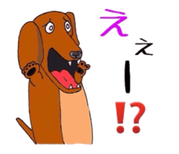 tikononitijo sticker #9041339