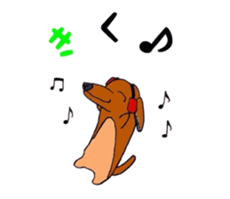 tikononitijo sticker #9041342