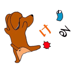 tikononitijo sticker #9041344