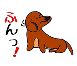 tikononitijo sticker #9041363