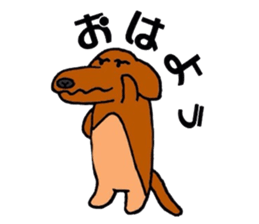 tikononitijo sticker #9041371