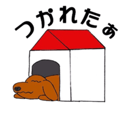 tikononitijo sticker #9041372